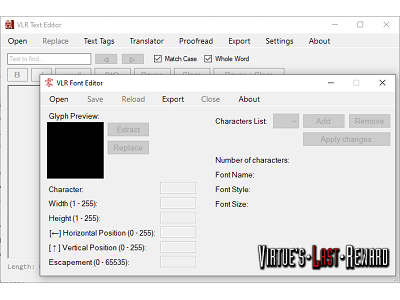 File:Vlrhackingtools2.png