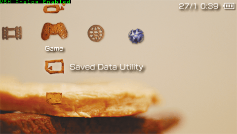 File:Vshanalogpsp.png
