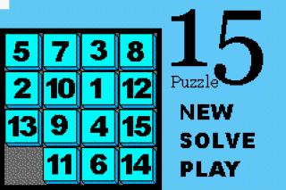 File:15puzzlegba02.png