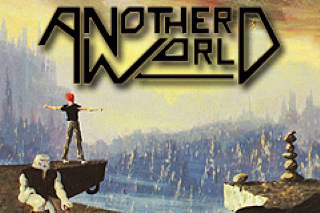 File:Anotherworldgba02.png