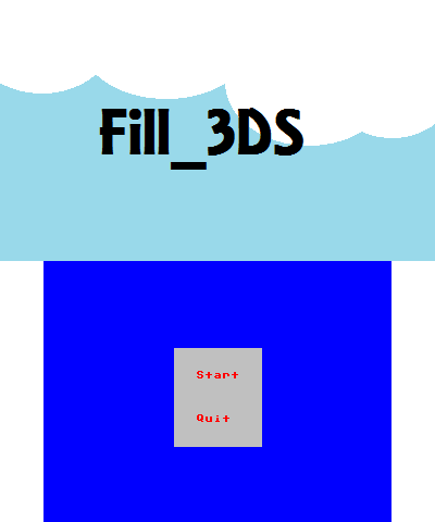Fill_DS
