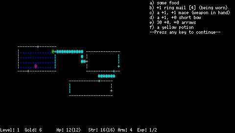 File:Rogueclone2psp2.png