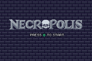 File:Necropolis02.png