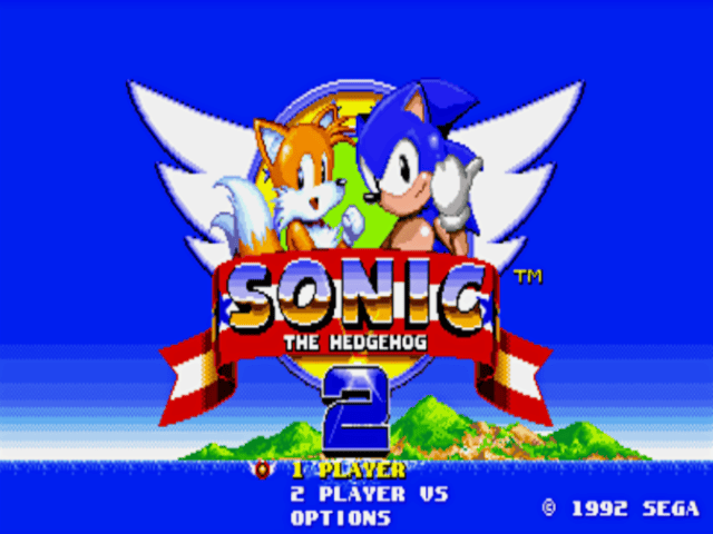 File:Sonic2cxwii2.png