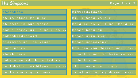 File:Ssoundboardpsp.png