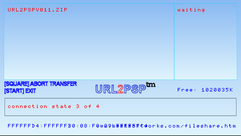 File:Url2psp.png