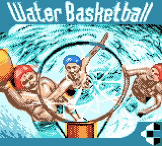 File:Waterbasketballgbc.png