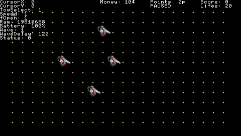 File:Fullmetaltdpsp.png