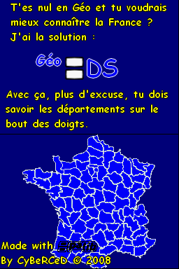 File:Geods.png