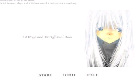 File:40days40nightsrainpsp2.png