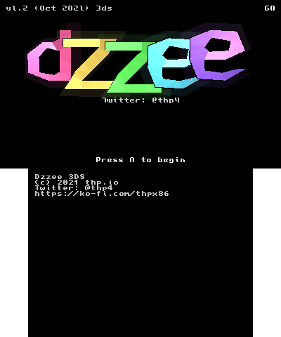 File:Dzzzee3ds2.png