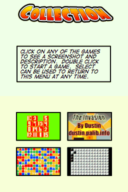 Collection.png