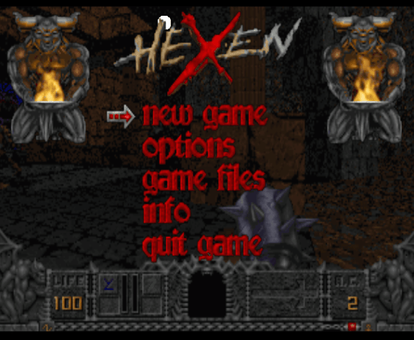 File:Hexenwii2.png