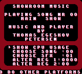 File:Mplay2demogbc.png