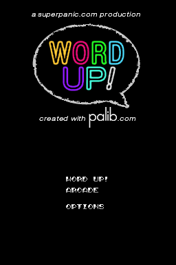 Wordup.png