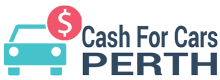 Cash-for-cars-Perth.png