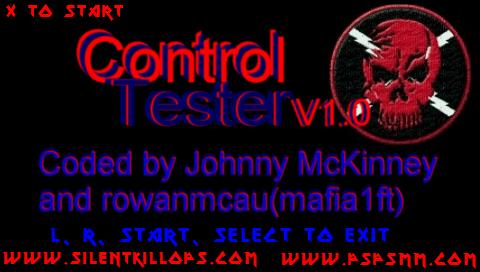 File:Controltesterpsp.png