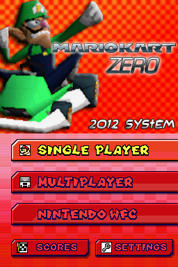 Mariokartzero2.png