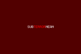 File:Subterrorneangba2.png