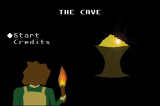 File:Thecavegba2.png