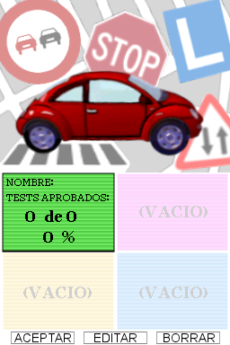 Autoescuelads.png