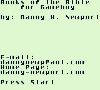 File:Booksofthebiblegb.png