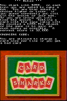 Cardsharks2.png