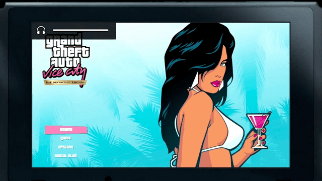 File:Grandtheftautovicecityrevcswitch.png