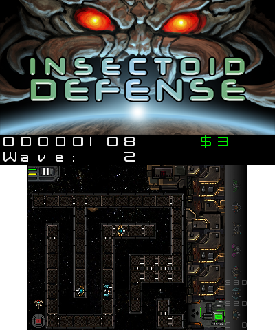 File:Insectoiddefense2.png