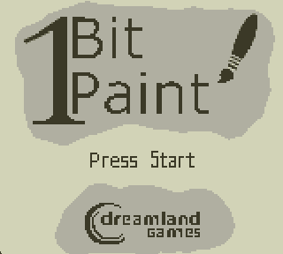 File:Onebitpaintgb.png