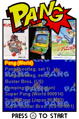 File:Pangds.png