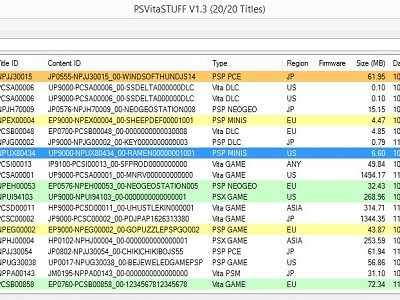 File:Psvitastuff2.png