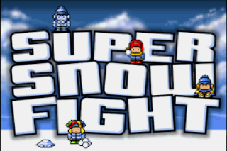 File:Snowfightgba02.png