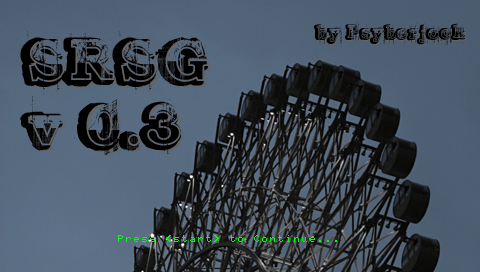 File:Srsgpsp.png