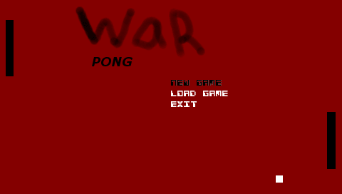 File:Warpongpsp.png