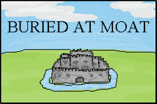 File:Buriedatmoat02.png