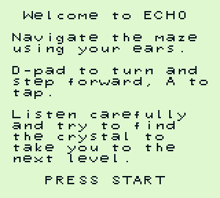 File:Gbecho.png