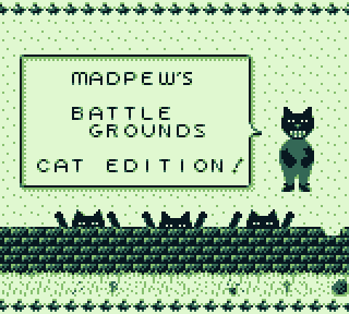File:Madpewsbattlegroundgb.png