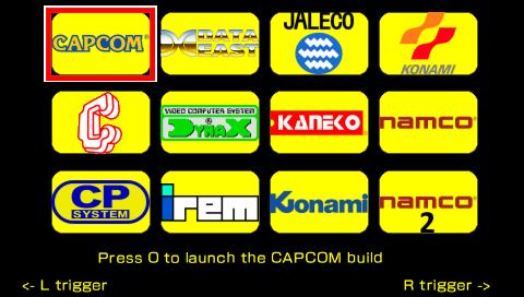 mameです。 maxresdefault.jpg