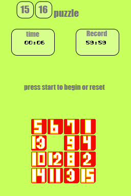 File:1516puzzle.png
