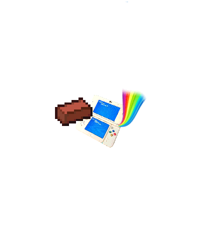 File:Mcubricker2.png