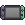 Switch