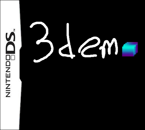 File:Ds cover.png