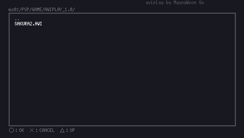 File:Aviplaypsp.png