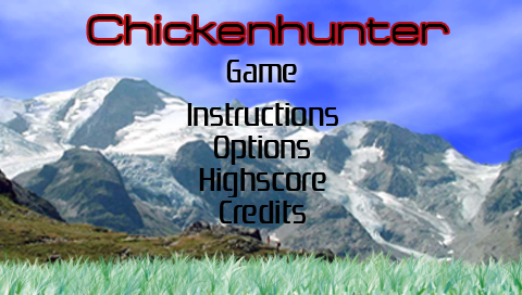 File:Chickenhunterpsp2.png