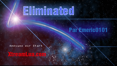 File:Eliminatedpsp.png