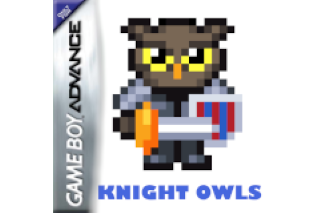 Knight Owls