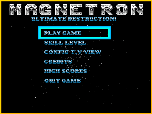 File:Magnetronxbox2.png