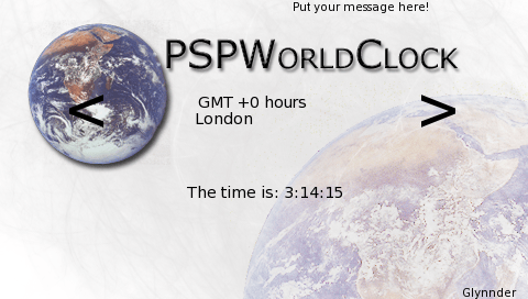 File:Pspworldclock.png