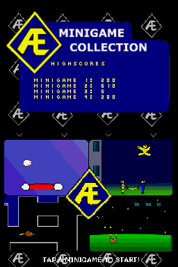 File:Aeminigame6.png
